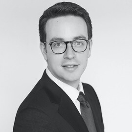 Kids and Epilepsy Talk with Maksim Parfyonov, MD and Peter Sarnacki, DO 3-10-26 - logo